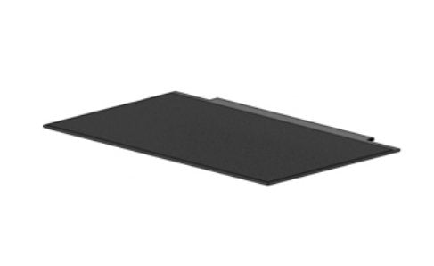 EAN 5704174094593 - HP L61947-001 refacción para laptop Mostrar imagen 1