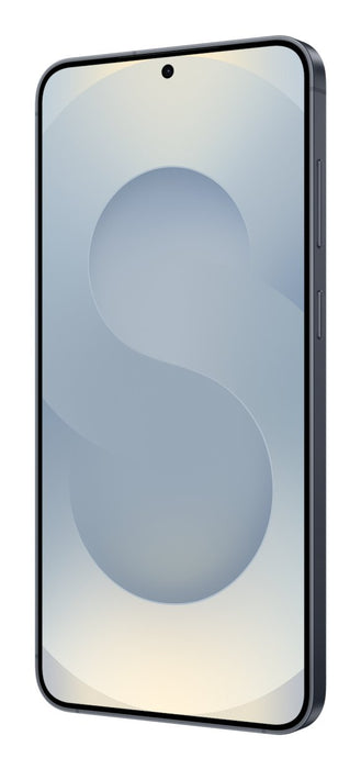 EAN 8806095815312 - Samsung Galaxy S25+ SM-S936B/DS 17 cm (6.7") SIM doble Android 15 5G USB Tipo C 12 GB 256 GB 4900 mAh Neg imagen 6