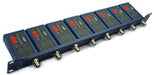 EAN 0892314002326 - Veracity VHW-1U kit de montaje Azul imagen 1