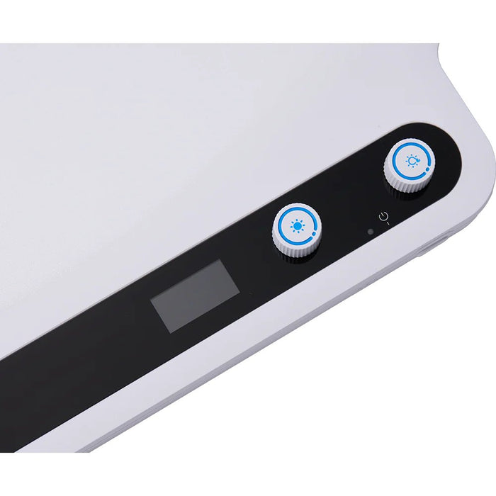 EAN 6977162452333 - Amaran Verge Max Alrededor 65 W imagen 6