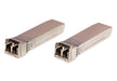 EAN 4719264649707 - ATEN 2A-141G red modulo transceptor Fibra óptica 10000 Mbit/s SFP+ 850 nm imagen 1
