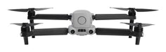EAN 6924991135784 - Autel EVO Lite 640T Enterprise Plus Combo 4 rotores Cuadricóptero 48 MP 4000 x 3000 Pixeles 6175 mAh Gris imagen 8