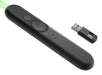 EAN 0195892111450 - Lenovo Eingabegeräte apuntador inalámbricos Bluetooth/RF Negro imagen 1