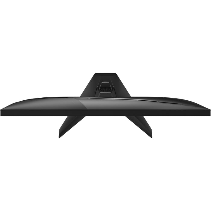 EAN 4711377386302 - MSI MAG 275QF E20 pantalla para PC 68,6 cm (27") 2560 x 1440 Pixeles Wide Quad HD LCD Negro imagen 7