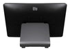 EAN 0843173155616 - Elo Touch Solutions 1504L Pantalla plana para señalización digital 39,6 cm (15.6") LED 450 cd / m² Negro  imagen 10