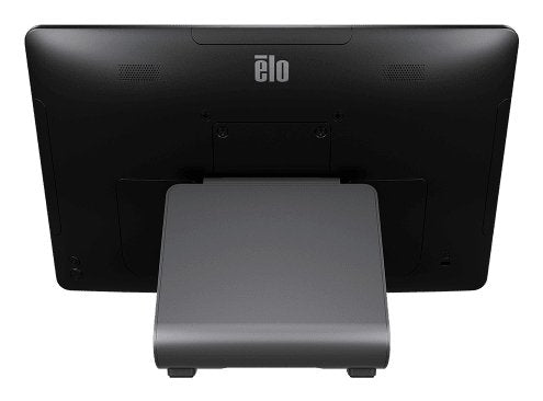 EAN 0843173155616 - Elo Touch Solutions 1504L Pantalla plana para señalización digital 39,6 cm (15.6") LED 450 cd / m² Negro  imagen 10