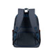 EAN 4260403579886 - Rivacase 4260403579886 maletines para portátil 39,6 cm (15.6") Mochila Gris imagen 2