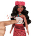 EAN 0194735265428 - Disney JBT62 muñeca imagen 3