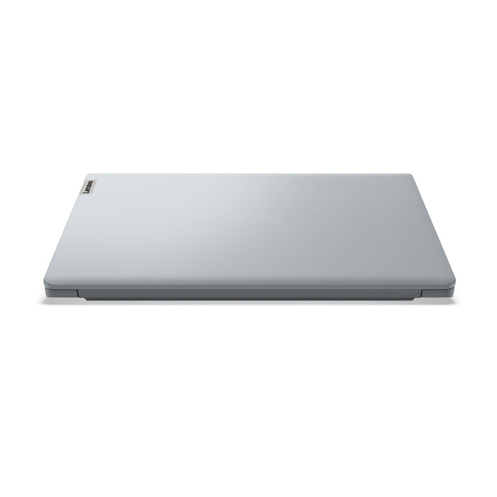 EAN 0198154414283 - Lenovo IdeaPad 1 15IGL7 Intel® Celeron® N N4020 Portátil 39,6 cm (15.6") Full HD 4 GB DDR4-SDRAM 128 GB S imagen 14