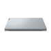 EAN 0198154414283 - Lenovo IdeaPad 1 15IGL7 Intel® Celeron® N N4020 Portátil 39,6 cm (15.6") Full HD 4 GB DDR4-SDRAM 128 GB S imagen 14