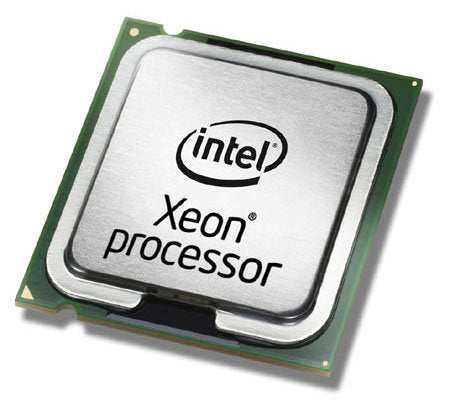 EAN 5032037088008 - Intel Xeon E5-1650V4 procesador 3,6 GHz 15 MB Smart Cache Caja imagen 2