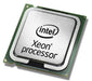 EAN 0675901391252 - Intel Xeon E5-2620V4 procesador 2,1 GHz 20 MB Smart Cache Box, Tray imagen 1
