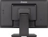 EAN 4948570125180 - iiyama ProLite T2252MSC-B2AG pantalla para PC 54,6 cm (21.5") 1920 x 1080 Pixeles Full HD LCD Pantalla tá imagen 11