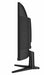 EAN 6937552412699 - Dahua Technology LM27-E240C pantalla para PC 68,6 cm (27") 1920 x 1080 Pixeles Full HD LED Negro imagen 5