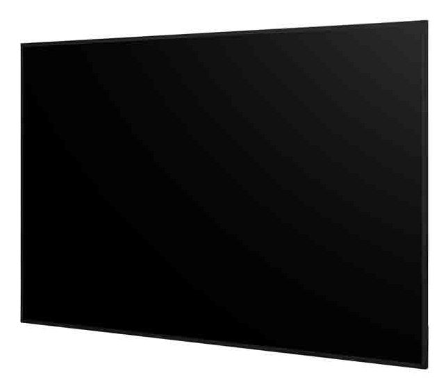 EAN 8806096497487 - LG 55UL3Q-E pantalla de señalización Pantalla plana para señalización digital 139,7 cm (55") LED Wifi 350 imagen 3