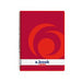 EAN 4008110297538 - Herlitz 297531 cuaderno y block imagen 1