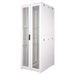 EAN 7630049601680 - ROLINE 26.21.0165 armario rack 47U Rack o bastidor independiente Gris imagen 6
