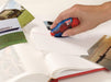 EAN 4042448110763 - TESA Roller imagen 6