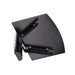 EAN 65030901239 - StarTech.com 1B-WALL-MOUNT-SHELF estante para equipo av imagen 7
