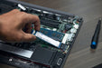 EAN 0740617329919 - Kingston Technology NV2 1 TB M.2 PCI Express 4.0 NVMe 3D NAND imagen 8
