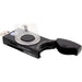 EAN 4043718213924 - InLine 66773 lector de tarjeta USB 3.2 Gen 1 (3.1 Gen 1) Negro imagen 1