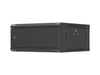 EAN 5901969447415 - Lanberg 4U Bastidor de pared imagen 2
