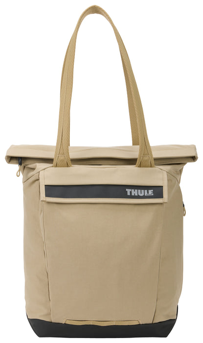 EAN 85854260893 - Thule Paramount Poliéster, Nylon Beige Unisex Bolso grande imagen 4