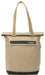 EAN 85854260893 - Thule Paramount Poliéster, Nylon Beige Unisex Bolso grande imagen 4