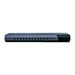 EAN 5059902020147 - Origin Storage OS-EUCM2/NVME-SATA kit de montaje Negro Plástico imagen 3