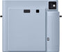 EAN 4547410441444 - Fujifilm Instax Square SQ1 62 x 62 mm Azul imagen 9