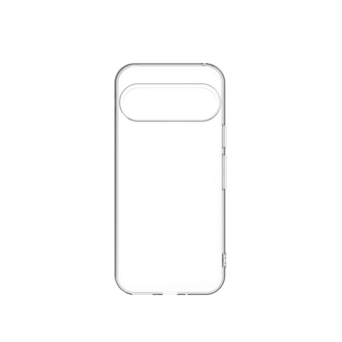 EAN 5715063788363 - eSTUFF ES678052-BULK no categorizado imagen 3