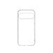 EAN 5715063788363 - eSTUFF ES678052-BULK no categorizado imagen 3