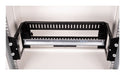 EAN 7630049602700 - ROLINE 26.21.0267 accesorio de bastidor Carril de rack imagen 7
