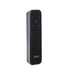 EAN 6939554950872 - Dahua Technology ASR2200A Lector básico de control de acceso Negro imagen 2
