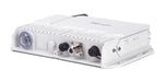 EAN 6975800197820 - Milesight SG50 pasarel y controlador imagen 1