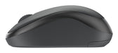 EAN 5099206092396 - Logitech 920-009796 teclado Ratón incluido Oficina RF inalámbrico QWERTZ Suizo Grafito imagen 8