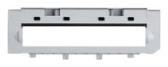 EAN 6970995789911 - Roborock 6970995789911 accesorio y suministro de vacío Protectora Robot aspirador imagen 1