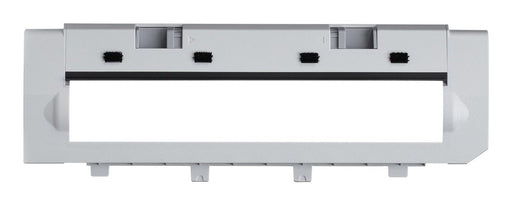 EAN 6970995789911 - Roborock 6970995789911 accesorio y suministro de vacío Protectora Robot aspirador imagen 1