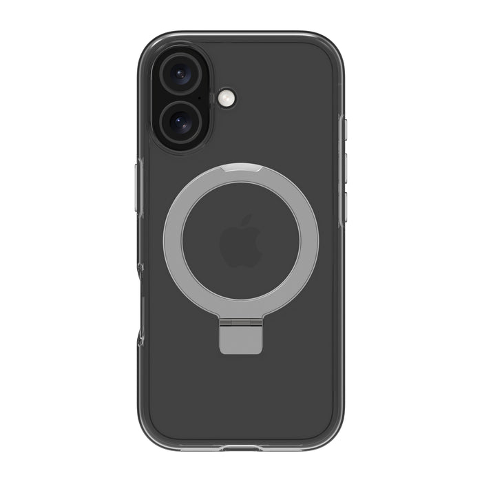 EAN 5711428067081 - dbramante1928 Iceland Ultra D3O MS Kick funda para teléfono móvil Transparente imagen 3