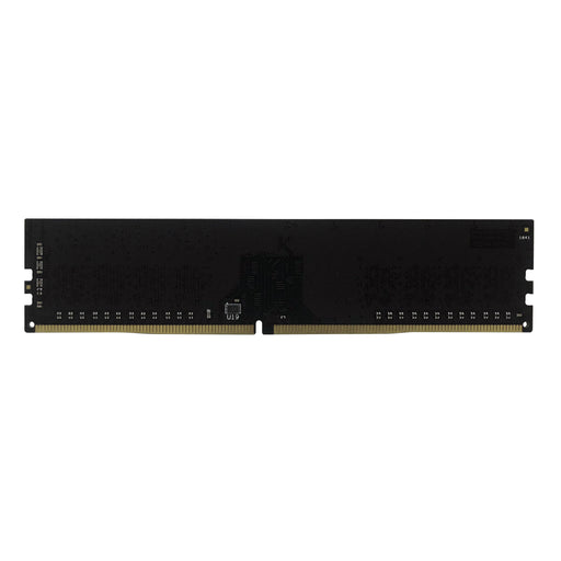 EAN 4711378428162 - Patriot Memory Signature Line Patriot módulo de memoria 16 GB 1 x 16 GB DDR4 288-pin DIMM imagen 2