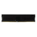 EAN 4711378428162 - Patriot Memory Signature Line Patriot módulo de memoria 16 GB 1 x 16 GB DDR4 288-pin DIMM imagen 2
