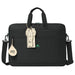 EAN 4260709015552 - Rivacase Gremio 43,9 cm (17.3") Funda Negro imagen 9