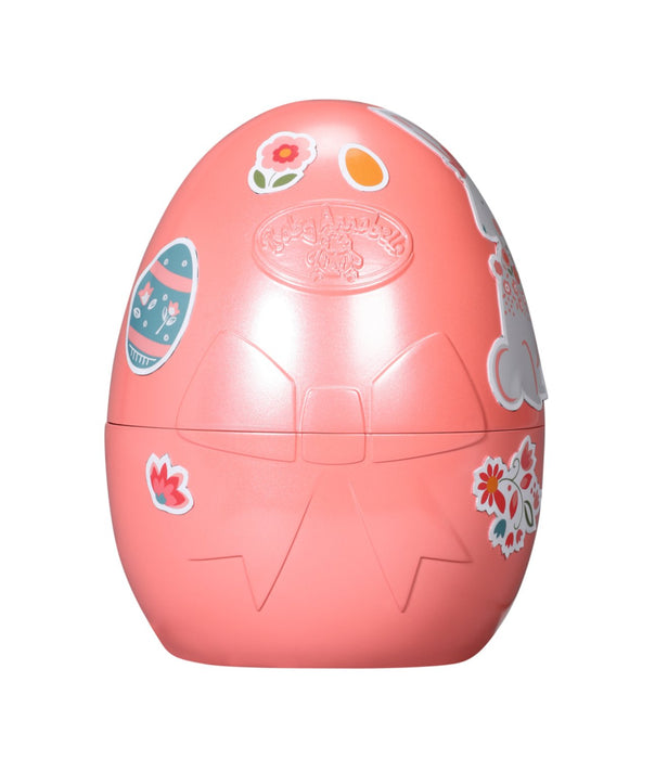 EAN 4001167707203 - Baby Annabell Easter Egg Vestido para muñecas imagen 12