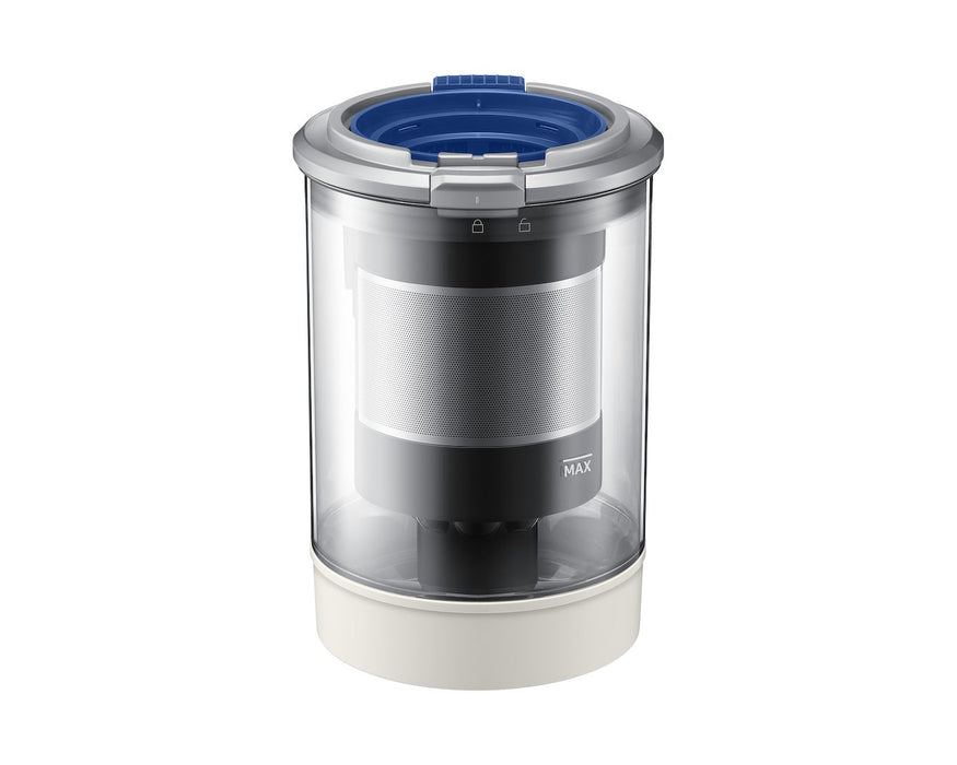EAN 8806097264835 - Samsung VS80F28DGS/GE aspiradora 0,5 L Seca y húmeda 770 W Sin bolsa imagen 30