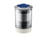 EAN 8806097264835 - Samsung VS80F28DGS/GE aspiradora 0,5 L Seca y húmeda 770 W Sin bolsa imagen 30