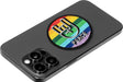 EAN 4895206941259 - LAUT MAGMOJI imagen 3