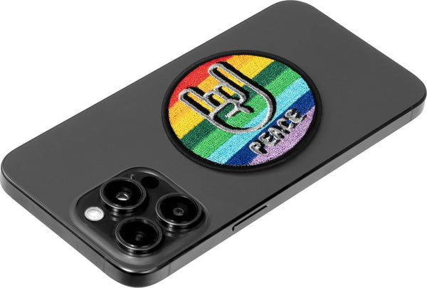 EAN 4895206941259 - LAUT MAGMOJI imagen 3