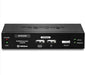 EAN 0710931170009 - Trendnet TK-EX4 extensor de consola imagen 3