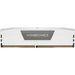 EAN 840006662846 - Corsair Vengeance CMK32GX5M2B5200C40W módulo de memoria 32 GB 2 x 16 GB DDR5 288-pin DIMM ECC imagen 7