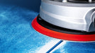 EAN 4059952544908 - Bosch C470 Pintura, Madera Disco de lijado imagen 4